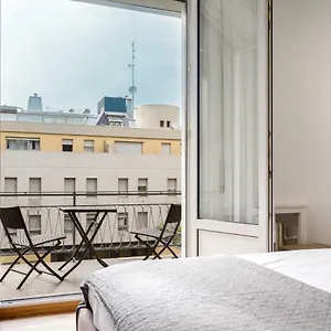 A Casa Di Pablo Como